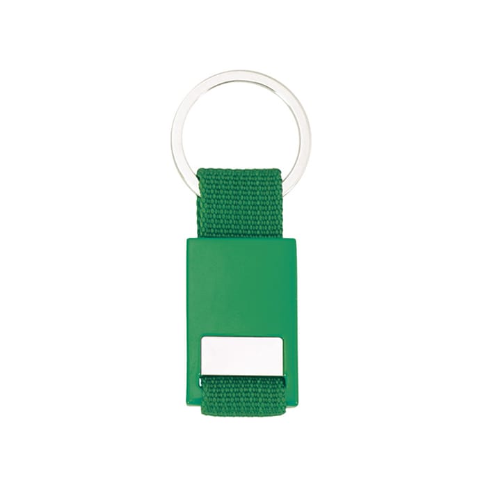 MP2805020-llavero-verde-1.jpg