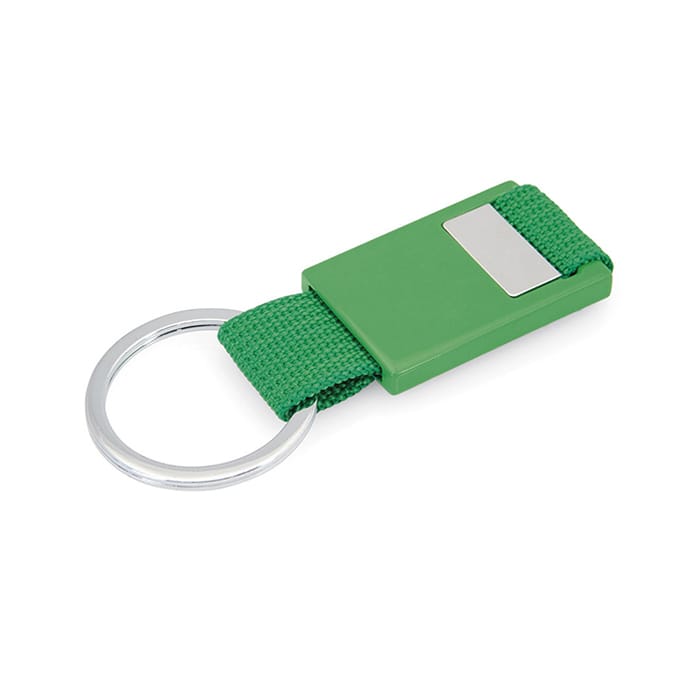 MP2805020-llavero-verde-2.jpg