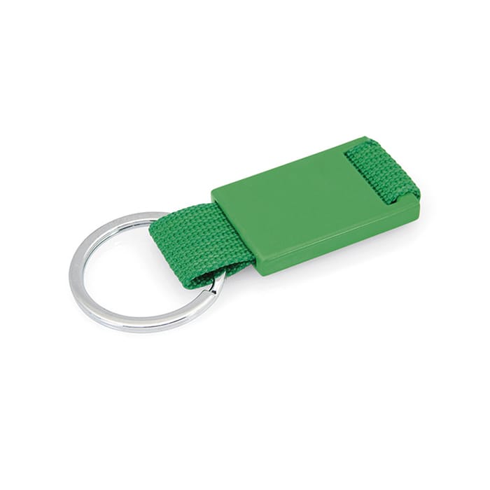 MP2805020-llavero-verde-3.jpg