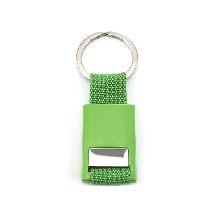 MP2805020-llavero-verde-4.jpg