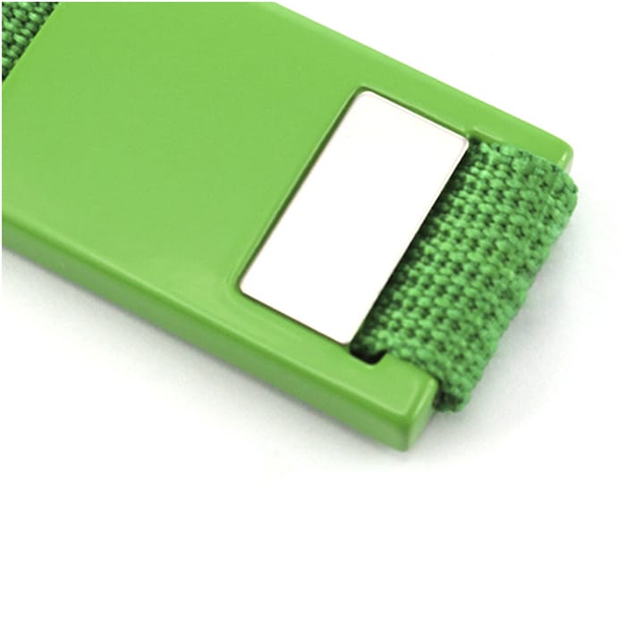MP2805020-llavero-verde-5.jpg