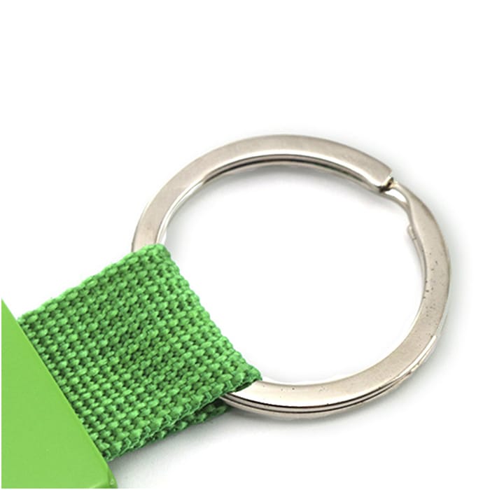 MP2805020-llavero-verde-6.jpg