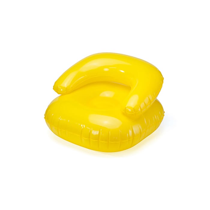 MP2805040-sillon-amarillo-1.jpg