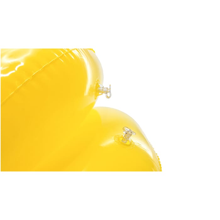 MP2805040-sillon-amarillo-3.jpg
