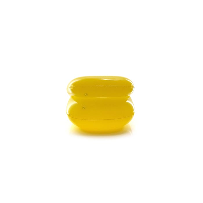 MP2805040-sillon-amarillo-4.jpg