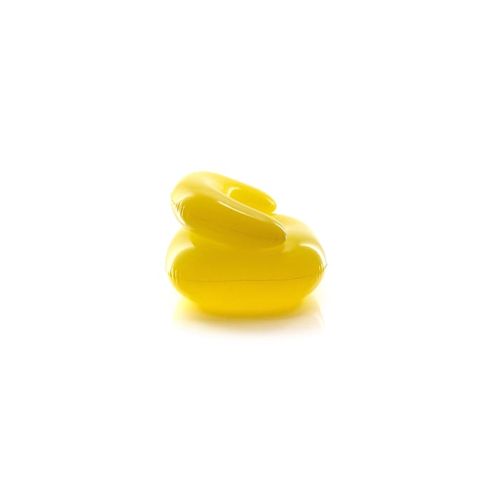 MP2805040-sillon-amarillo-5.jpg