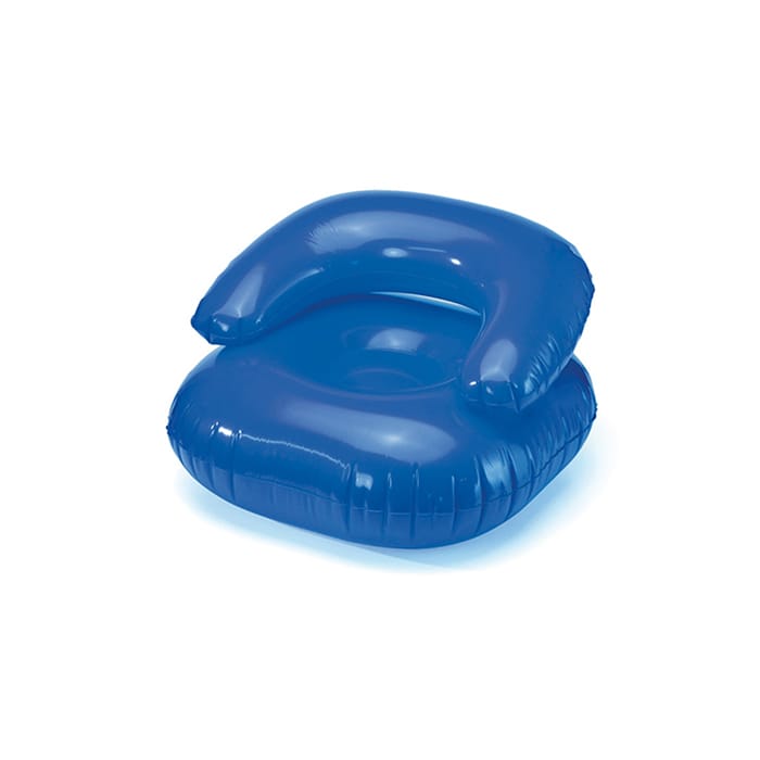 MP2805050-sillon-azul-1.jpg