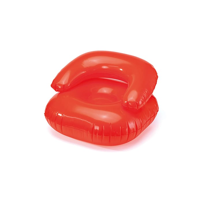 MP2805060-sillon-rojo-1.jpg