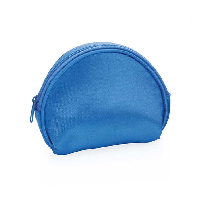 MP2805100-monedero-azul-claro-1.jpg