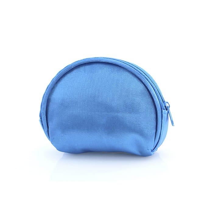 MP2805100-monedero-azul-claro-2.jpg