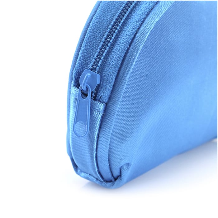 MP2805100-monedero-azul-claro-3.jpg