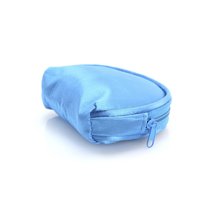 MP2805100-monedero-azul-claro-4.jpg