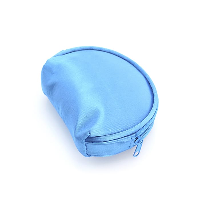 MP2805100-monedero-azul-claro-5.jpg