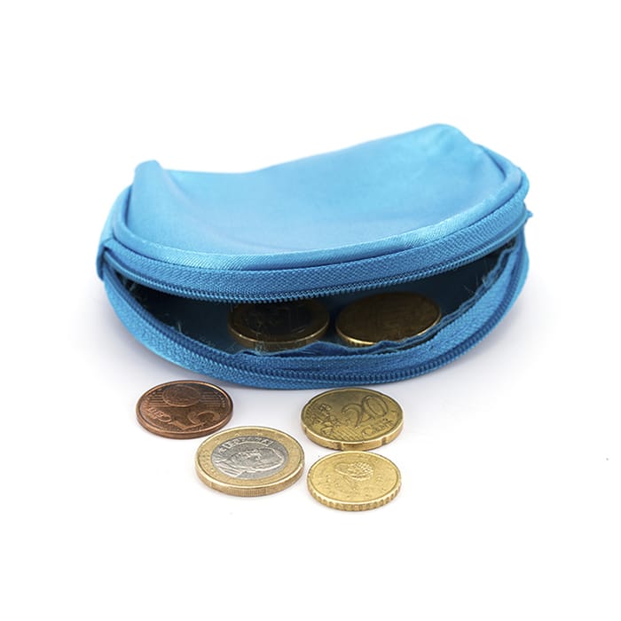 MP2805100-monedero-azul-claro-6.jpg