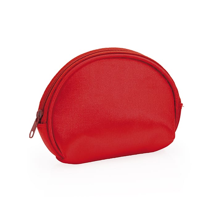 MP2805130-monedero-rojo-1.jpg