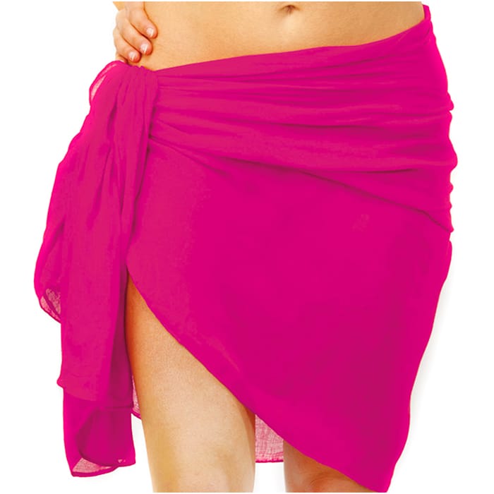 MP2805150-pareo-fucsia-1.jpg