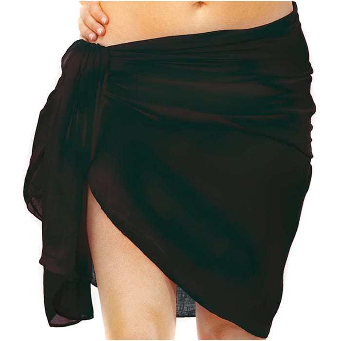 MP2805160-pareo-negro-1.jpg