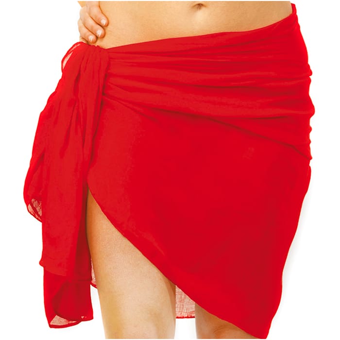 MP2805170-pareo-rojo-1.jpg