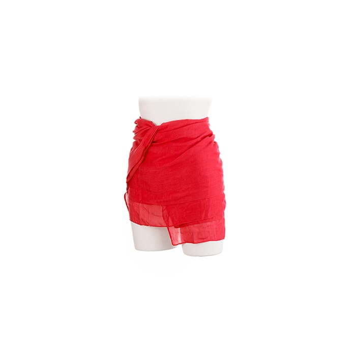 MP2805170-pareo-rojo-2.jpg