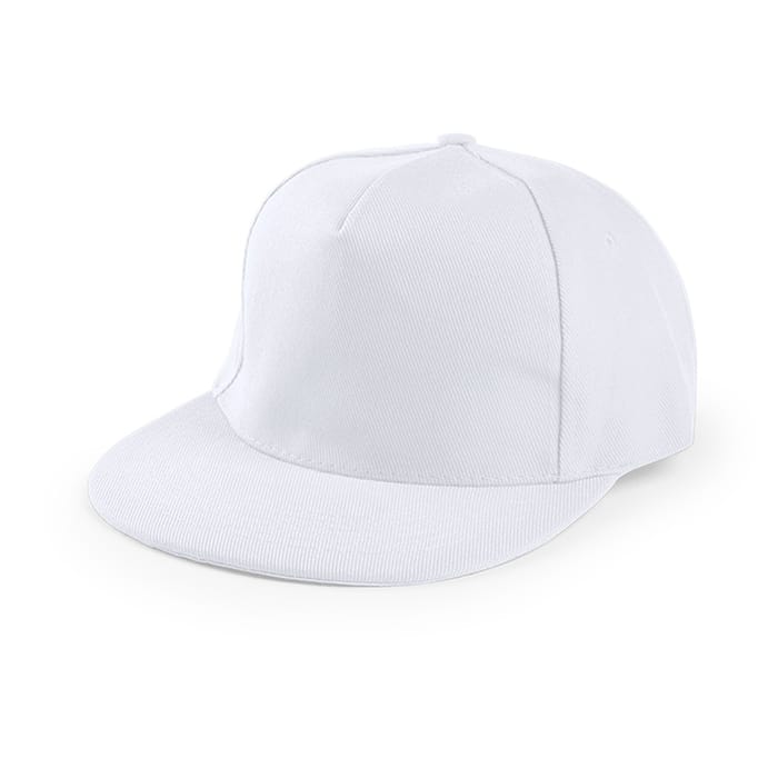 MP2805190-gorra-blanco-1.jpg