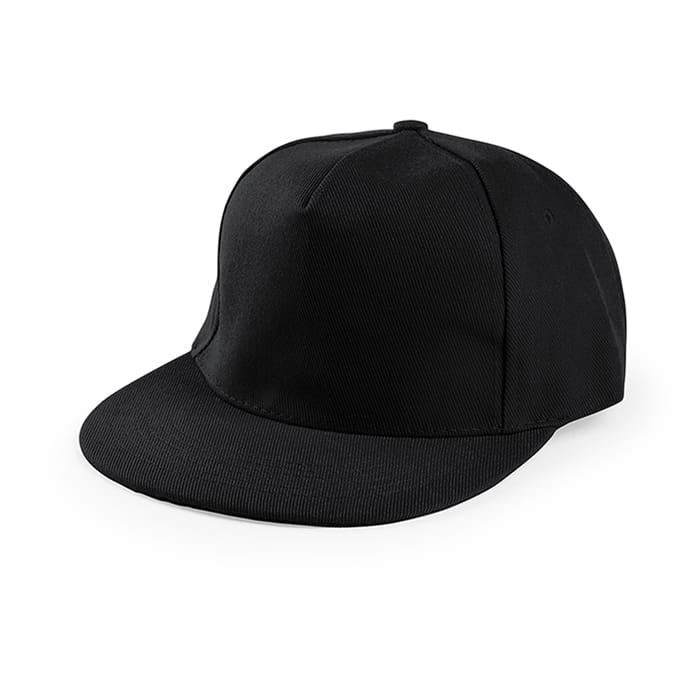 MP2805200-gorra-negro-1.jpg