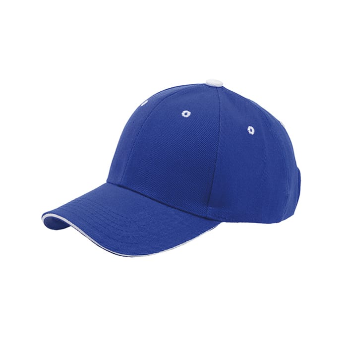 MP2805220-gorra-azul-1.jpg