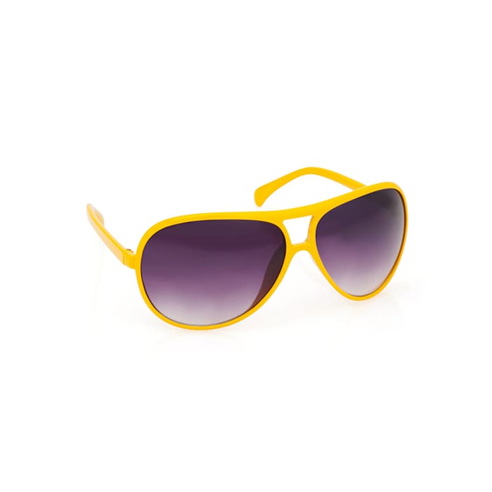 MP2805280-gafas-sol-amarillo-1.jpg