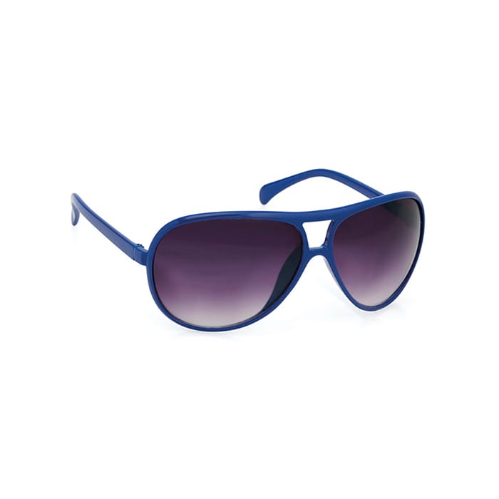 MP2805290-gafas-sol-azul-1.jpg
