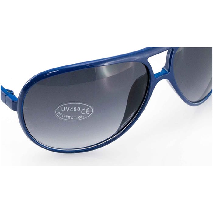 MP2805290-gafas-sol-azul-2.jpg