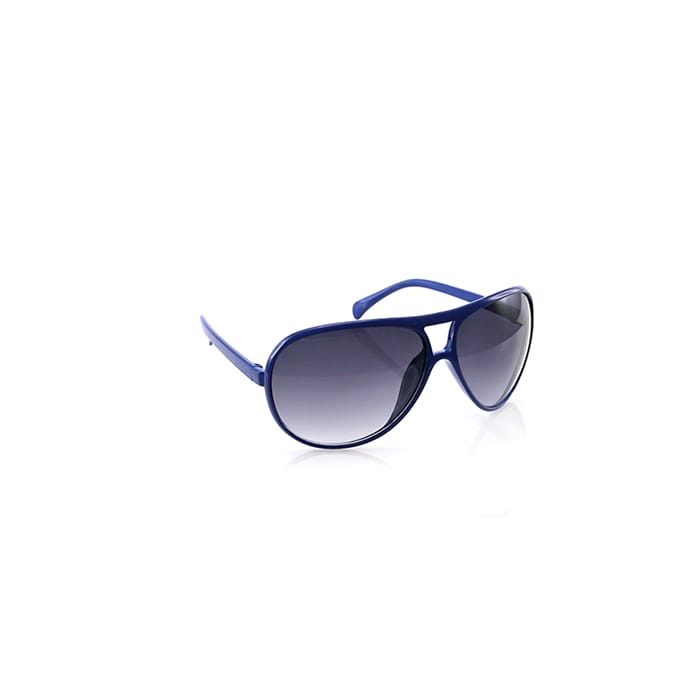 MP2805290-gafas-sol-azul-3.jpg