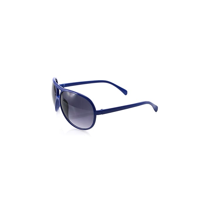 MP2805290-gafas-sol-azul-4.jpg