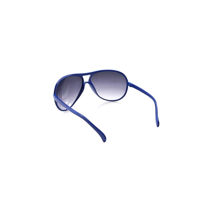 MP2805290-gafas-sol-azul-5.jpg