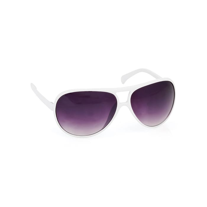 MP2805300-gafas-sol-blanco-1.jpg