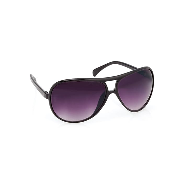MP2805310-gafas-sol-negro-1.jpg