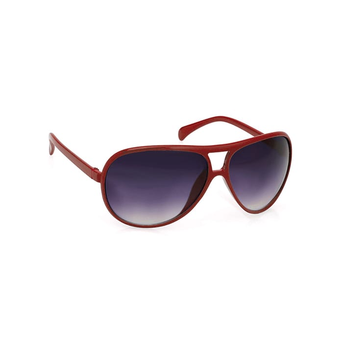 MP2805320-gafas-sol-rojo-1.jpg