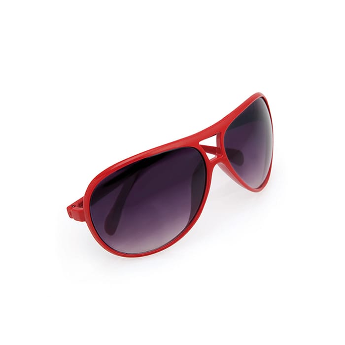 MP2805320-gafas-sol-rojo-2.jpg