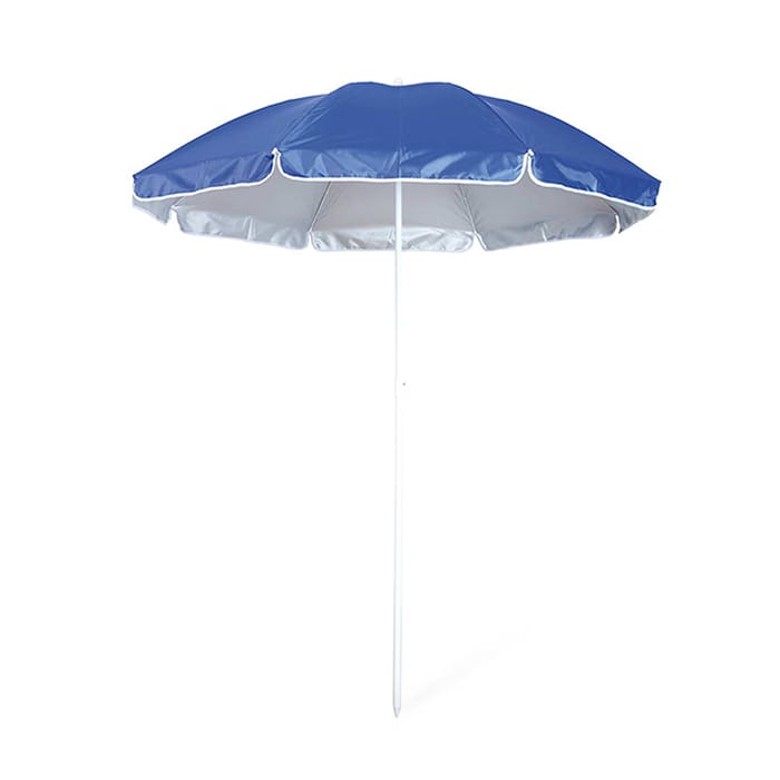 MP2805340-sombrilla-azul-1.jpg