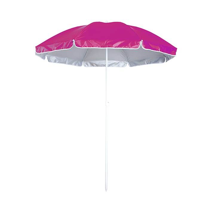 MP2805350-sombrilla-fucsia-1.jpg