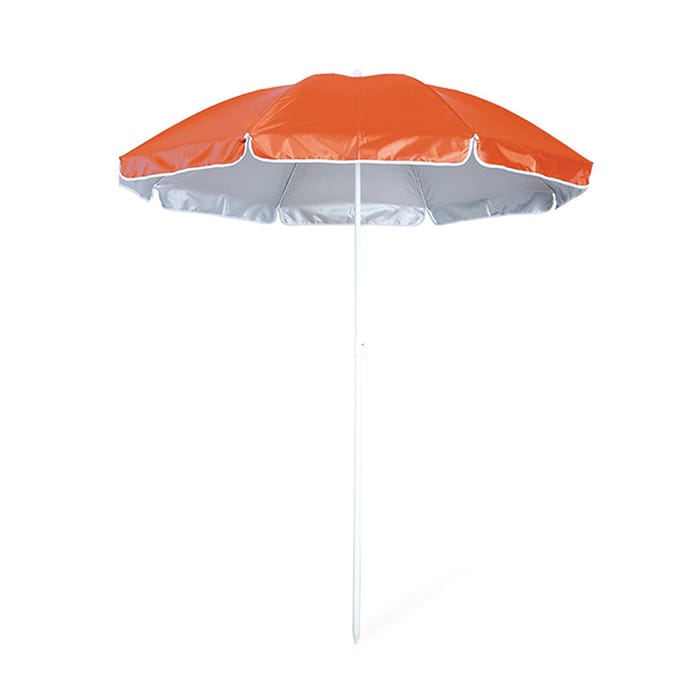 MP2805360-sombrilla-naranja-1.jpg