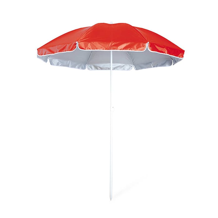 MP2805370-sombrilla-rojo-1.jpg