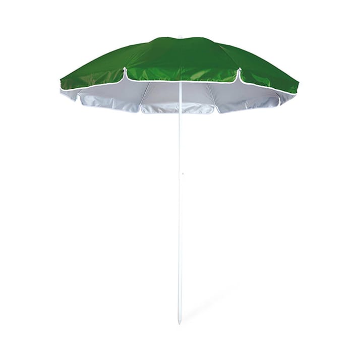 MP2805380-sombrilla-verde-1.jpg