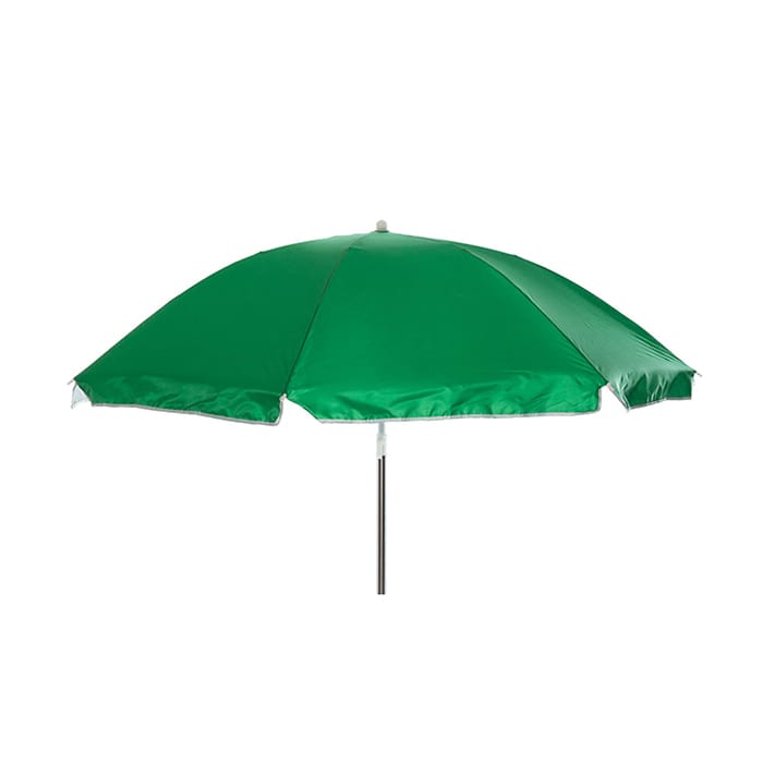 MP2805380-sombrilla-verde-2.jpg