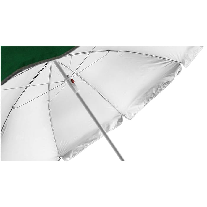 MP2805380-sombrilla-verde-3.jpg