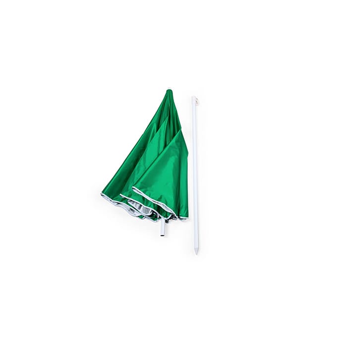 MP2805380-sombrilla-verde-4.jpg