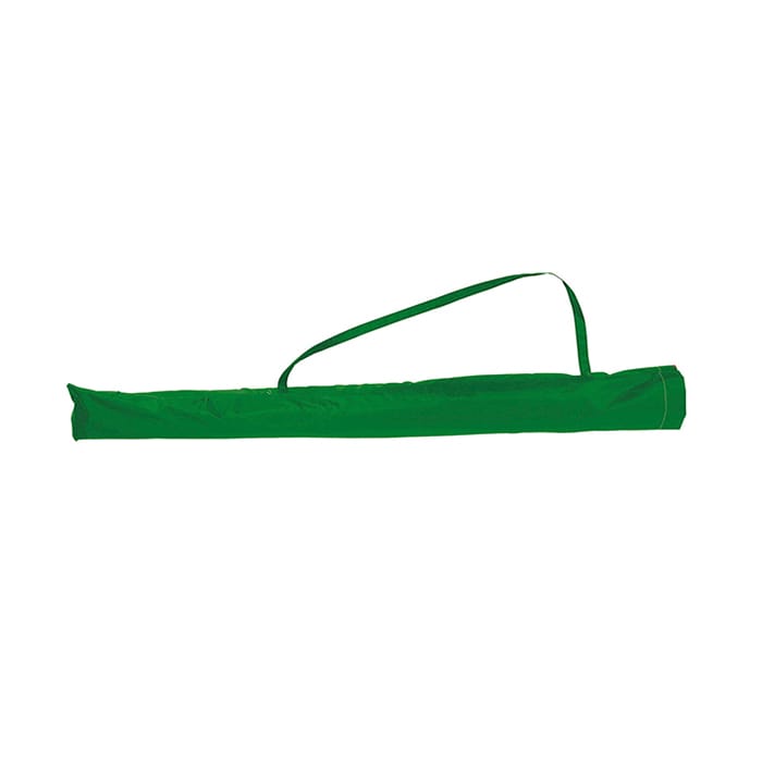 MP2805380-sombrilla-verde-5.jpg