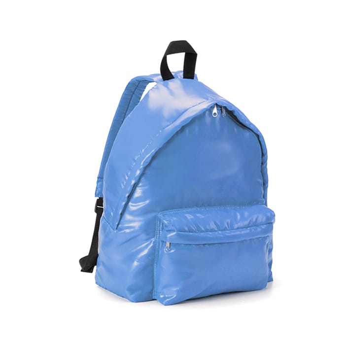 MP2805410-mochila-azul-1.jpg