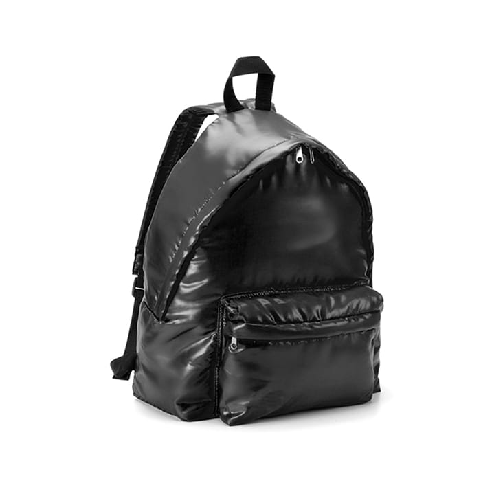 MP2805420-mochila-negro-1.jpg