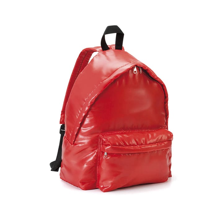 MP2805430-mochila-rojo-1.jpg