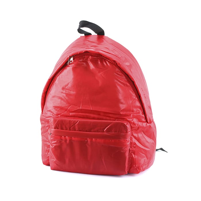 MP2805430-mochila-rojo-2.jpg