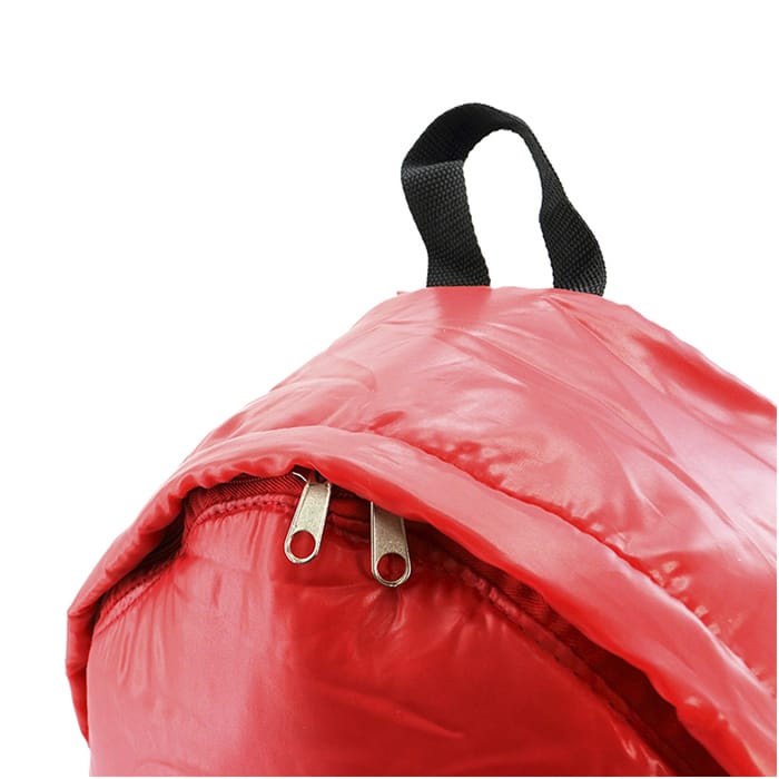 MP2805430-mochila-rojo-3.jpg
